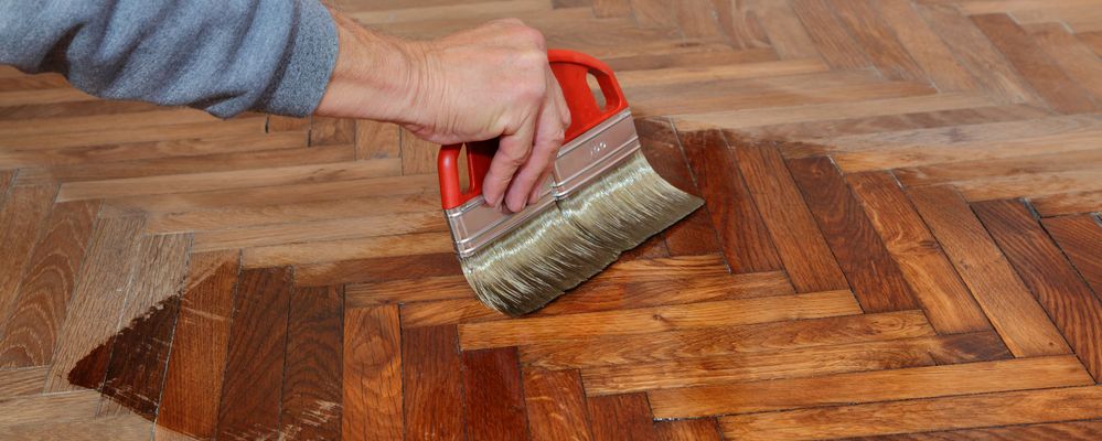 Altin parquet finitura installazione restauro riparazione  massello- Firenze