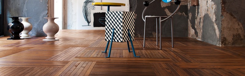 geometrie di posa parquet  Altin parquet Firenze