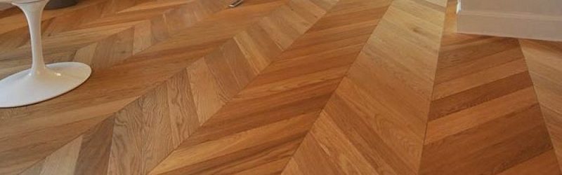 geometrie di posa parquet  Altin parquet Firenze