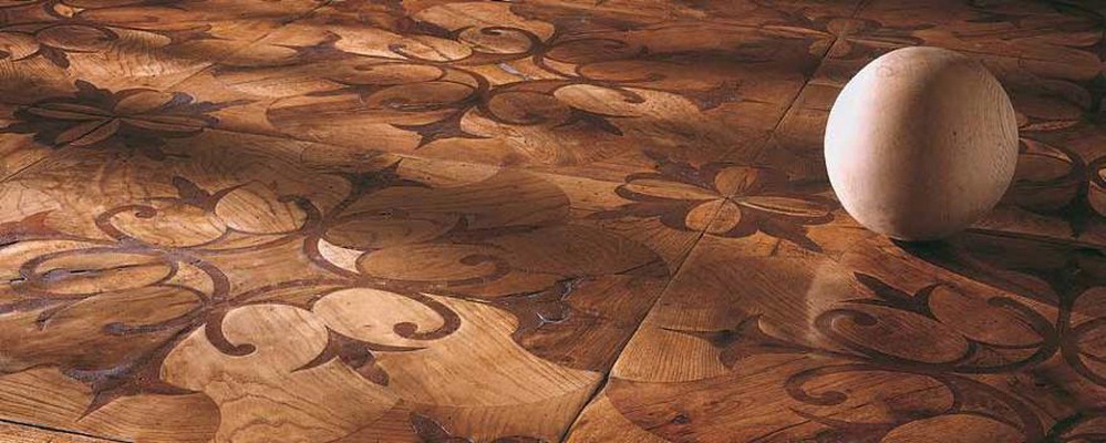 Altin parquet geometrie di posa installazione restauro riparazione  - Firenze