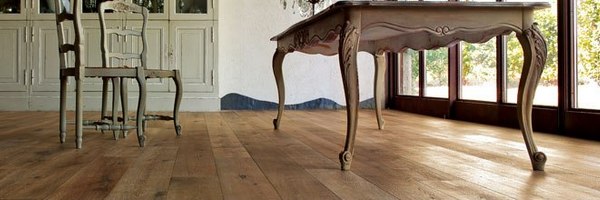 /altin-parquet