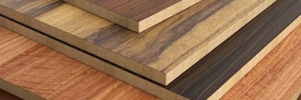 /posa-del-parquet