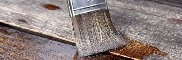 /restauro-del-parquet