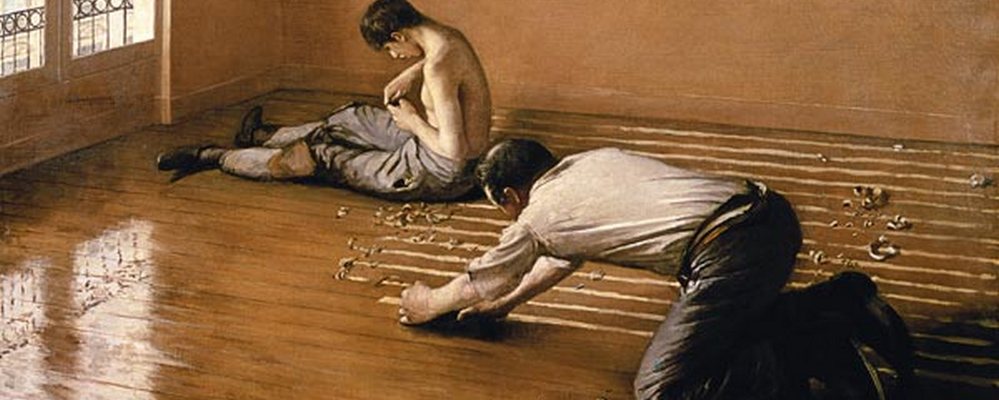 Altin parquet  installazione restauro riparazione - Firenze