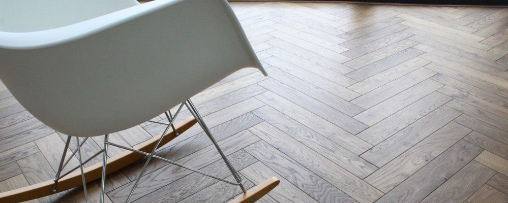 Altin parquet posa installazione restauro riparazione - Firenze