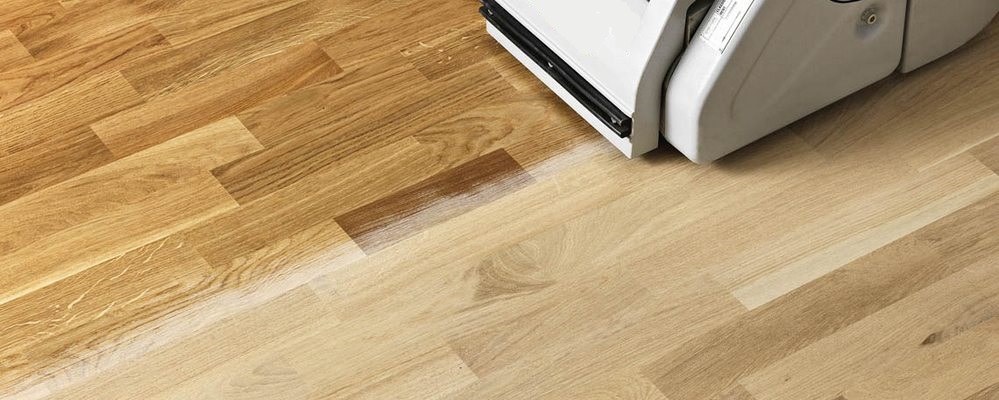 Altin parquet levigatura installazione restauro riparazione  - Firenze