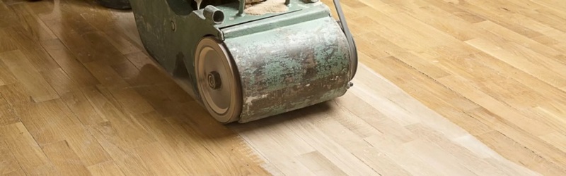 levigatura parquet Altin parquet Firenze