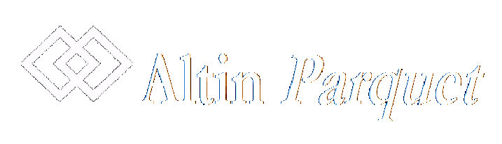 Altin Parquet Firenze