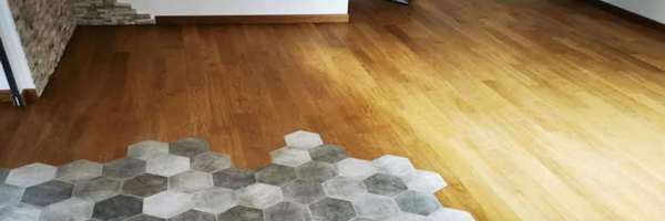 galleria-fotografica-realizzazioni-parquet/geometrie-di-posa