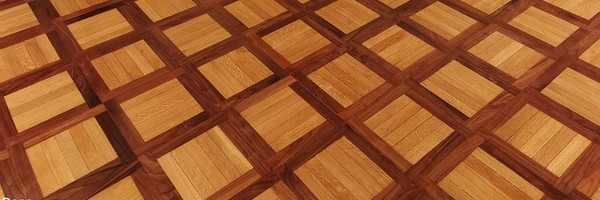 galleria-fotografica-realizzazioni-parquet/levigatura-verniciatura