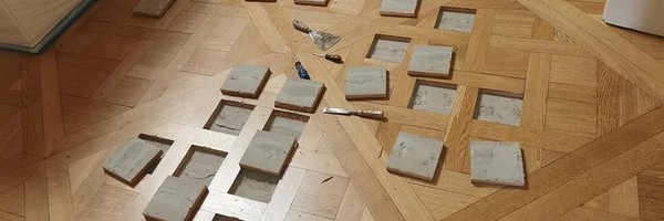 /galleria-fotografica-realizzazioni-parquet/riparazioni