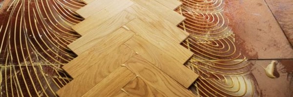 galleria-fotografica-realizzazioni-parquet/posa