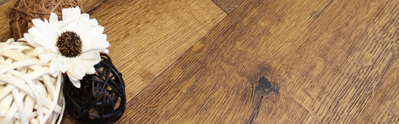 posa parquet anticato anticato Altin parquet Firenze