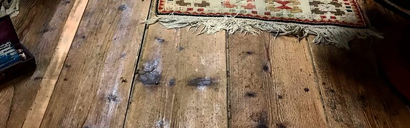 posa parquet antico anticato Altin parquet Firenze
