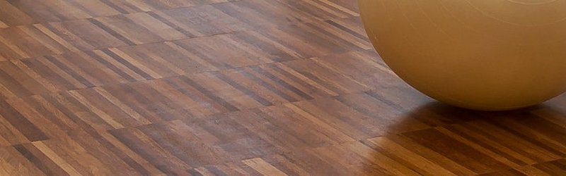 posa parquet industriale Altin parquet Firenze