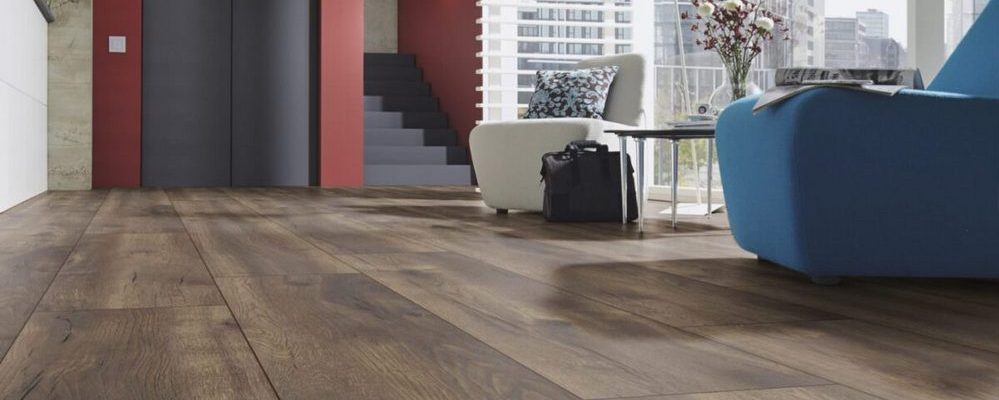 Altin parquet posa laminato installazione restauro riparazione  - Firenze