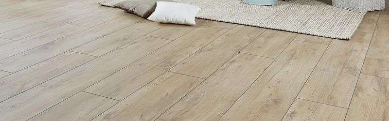 posa parquet laminato Altin Parquet Firenze