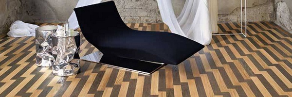 /posa-del-parquet/geometrie-posa-parquet-firenze