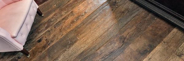 /posa-del-parquet/posa-parquet-antico-firenze