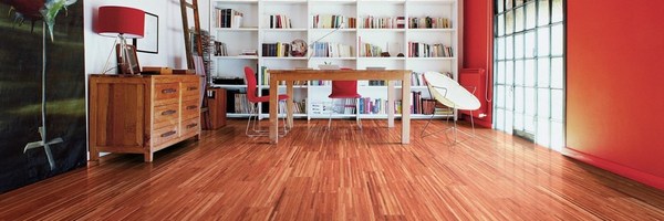 /posa-del-parquet/posa-parquet-industriale-firenze