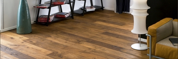 /posa-del-parquet/posa-parquet-massello-firenze