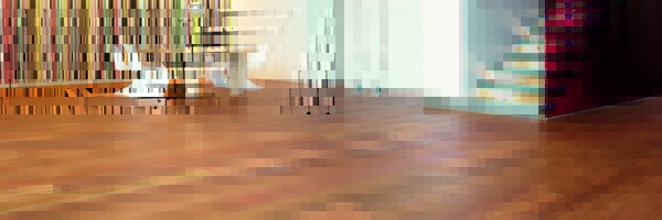 /posa-del-parquet/posa-parquet-prefinito-firenze