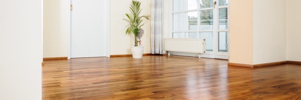 /restauro-del-parquet/lucidatura-parquet-firenze