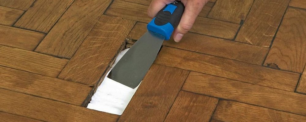 Altin parquet riparazioni installazione restauro riparazione  massello- Firenze