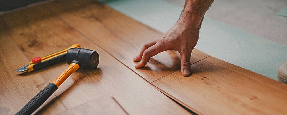 Altin parquet tecniche di posa  installazione restauro riparazione  - Firenze